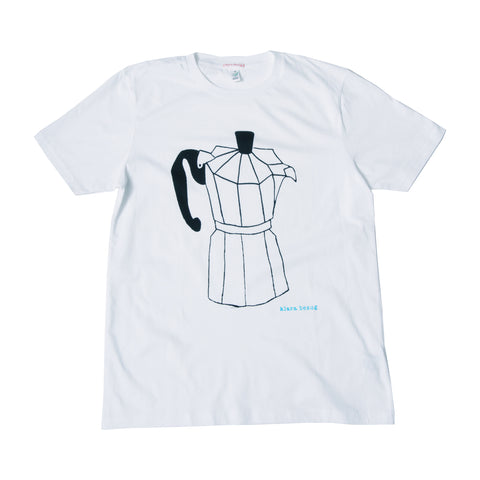 Bialetti T-Shirt